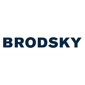 Brodsky_logo_300