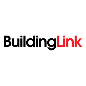 BuildingLink_Logo_300