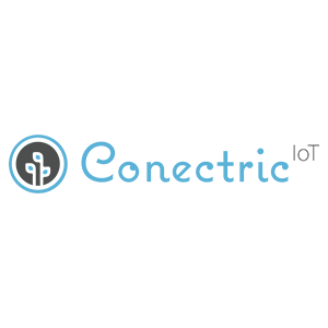 Conectric IoT_Logoo_300