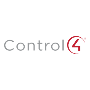 Control4_Logo_300