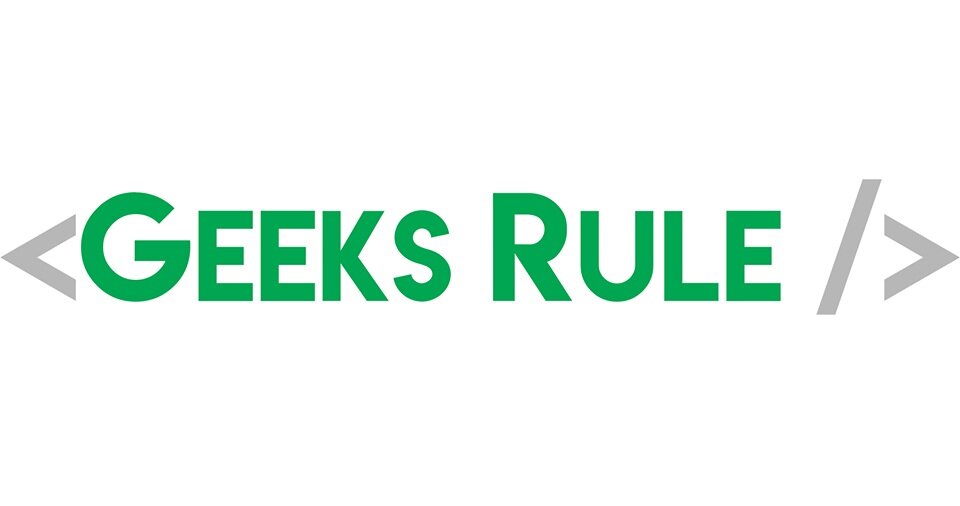 geeks_rule