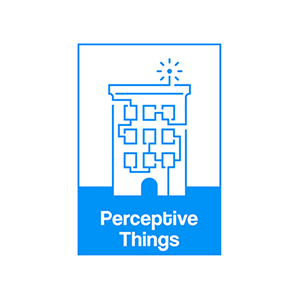 Perceptive-Things-Blue-Ground Logo_300-1