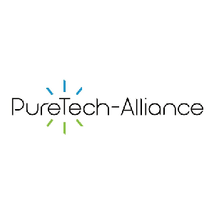 PureTech-Alliance_log_300