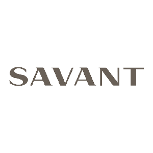 Savant_logo_300png