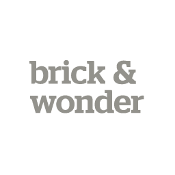 brick-wonder-logo-1